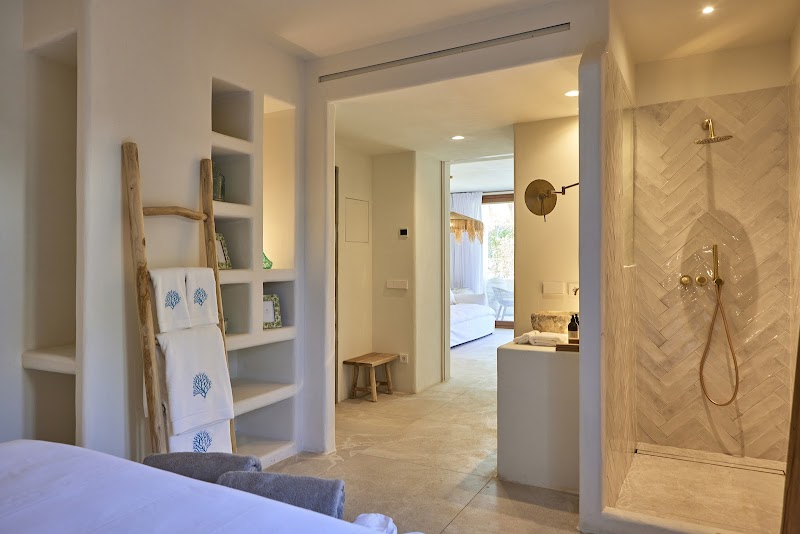 Mar Suites Formentera photo 10