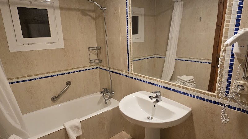 Marina Palmanova Apartmentos photo 8