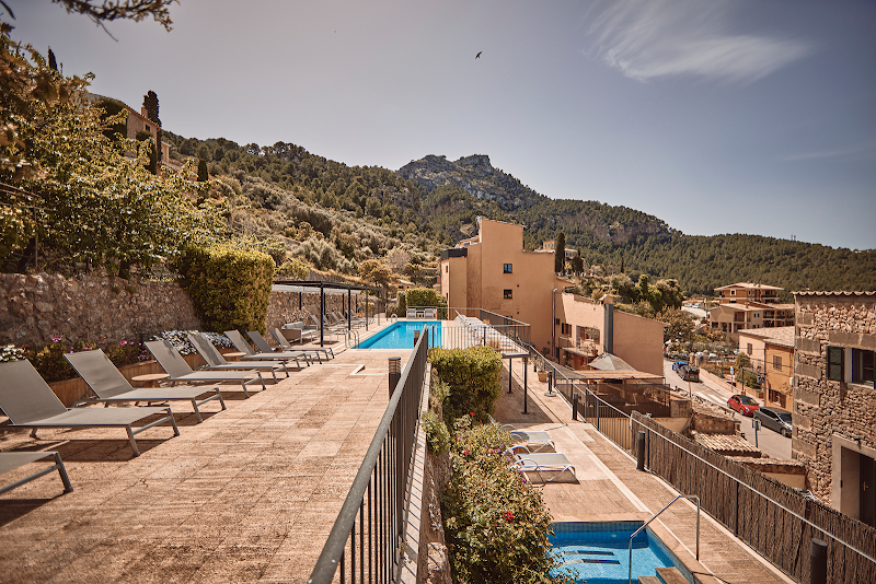 Maristel Hotel & Spa