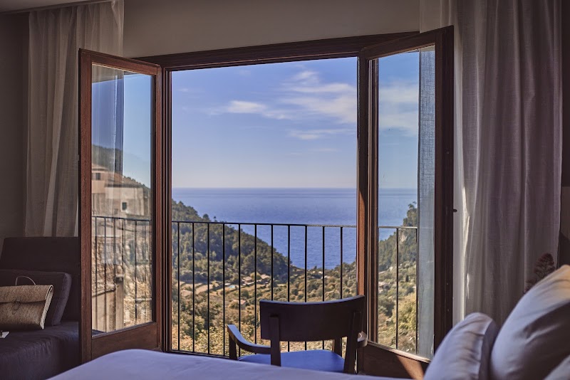 Maristel Hotel & Spa photo 6