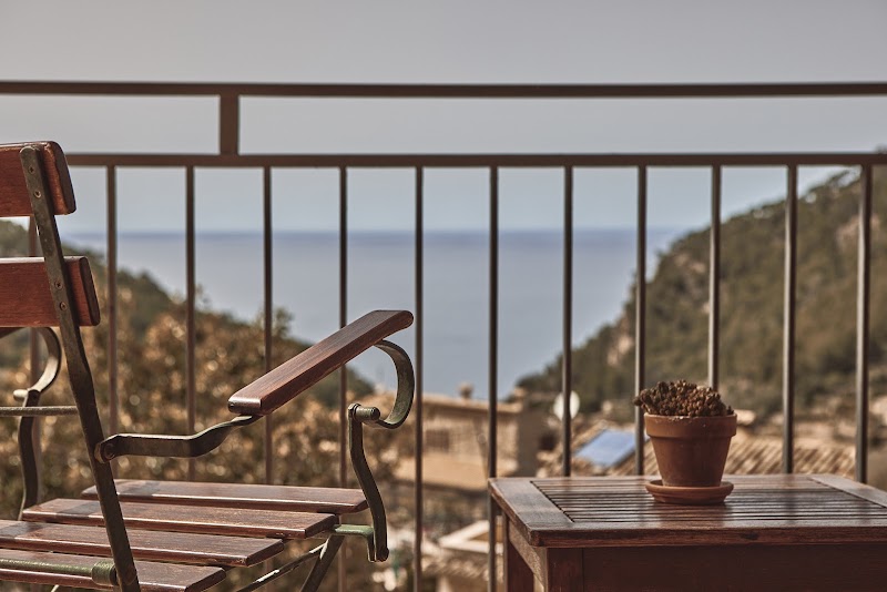Maristel Hotel & Spa photo 9