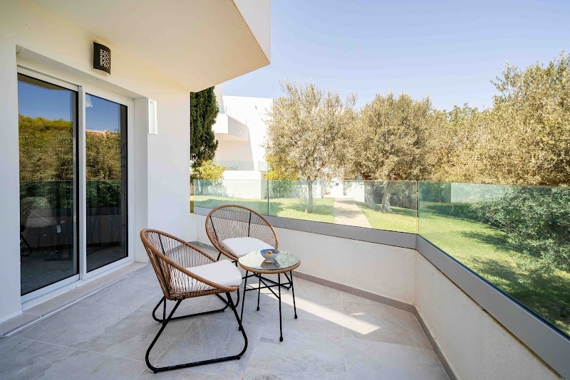 MarSenses Ferrera Blanca Hotel Adults Only photo 8