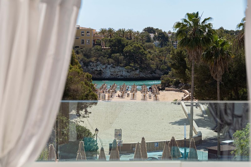 MarSenses Ferrera Blanca Hotel Adults Only photo 9