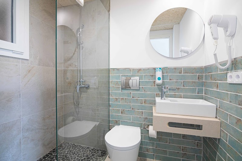 MarSenses Natura Olea Hotel photo 4