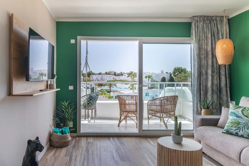 MarSenses Natura Olea Hotel photo 6