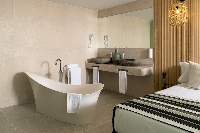 MarSenses Natura Olea Hotel photo 10
