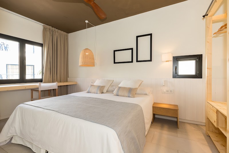 MarSenses Paradise Club Hotel photo 6
