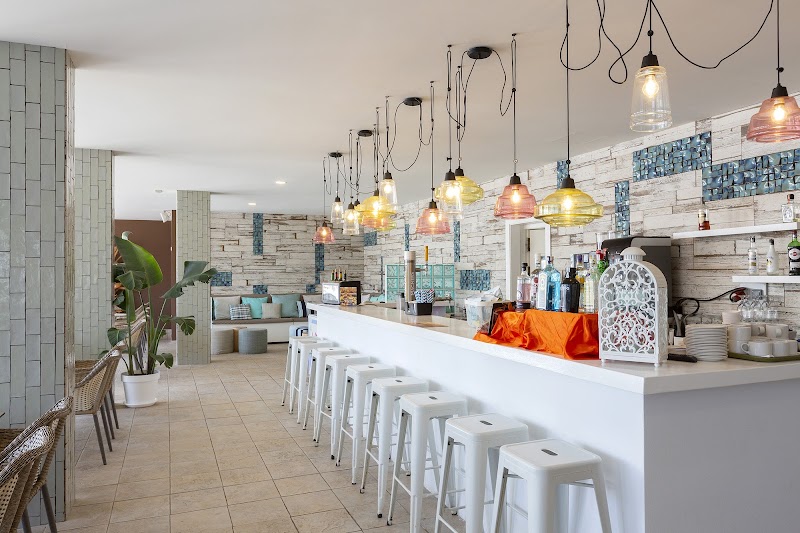 MarSenses Puerto Pollensa Hotel & Spa photo 6
