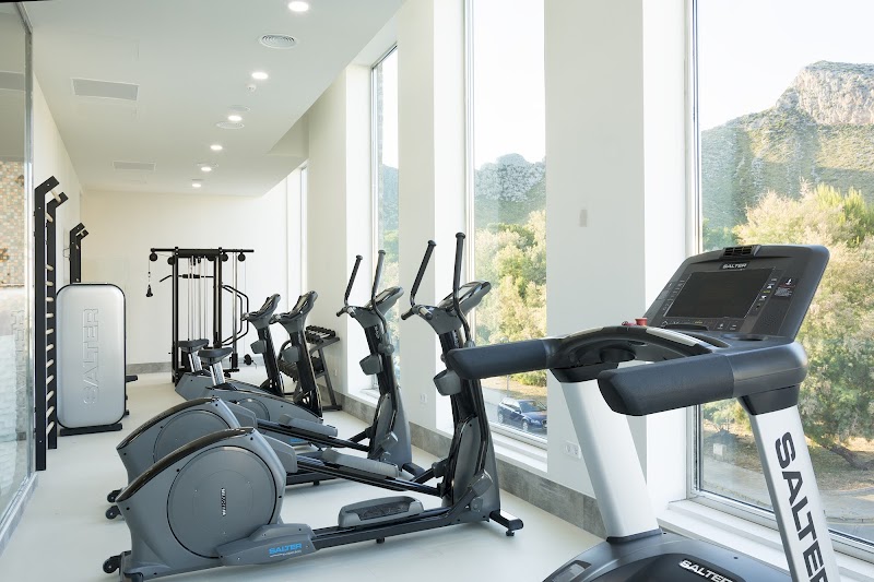 MarSenses Puerto Pollensa Hotel & Spa photo 10