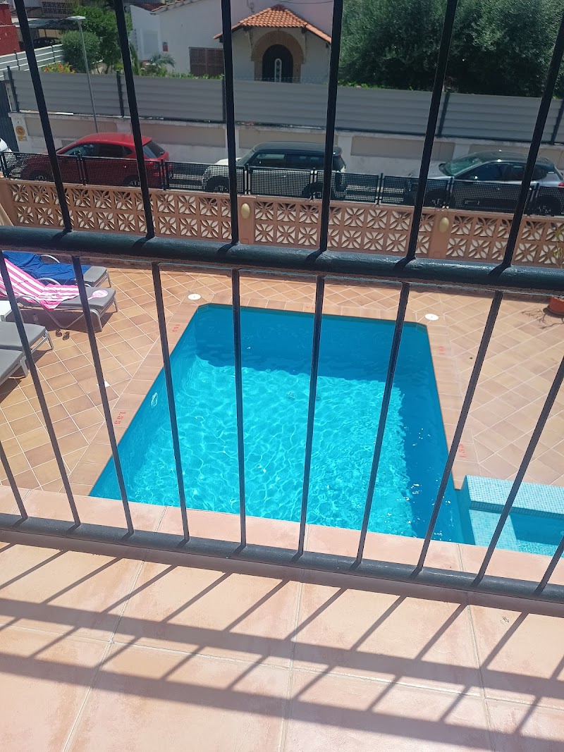 Martinez Apartments photo 3