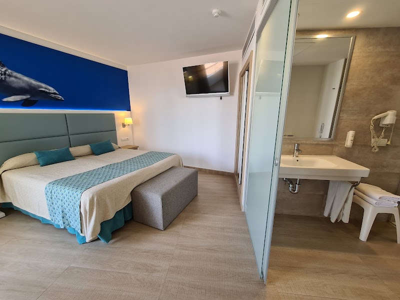 Marvell Club Hotel & Apartments photo 2