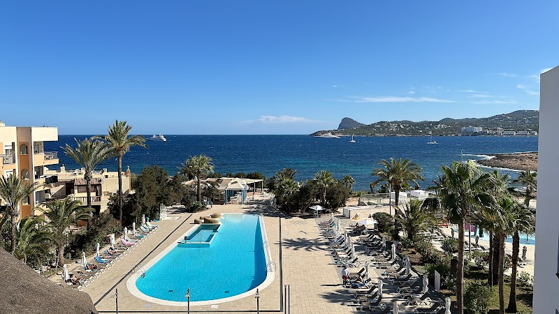 Marvell Club Hotel & Apartments photo 3