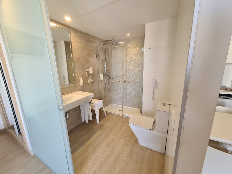 Marvell Club Hotel & Apartments photo 4