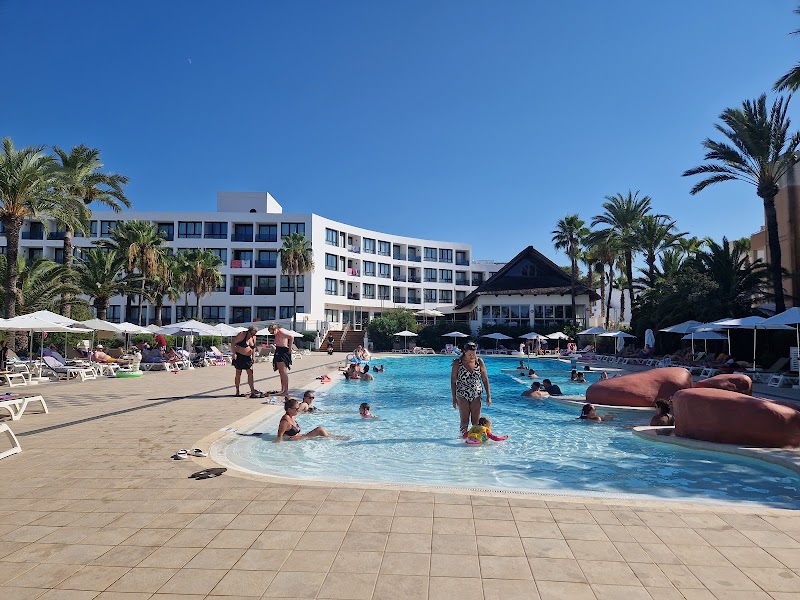 Marvell Club Hotel & Apartments photo 5