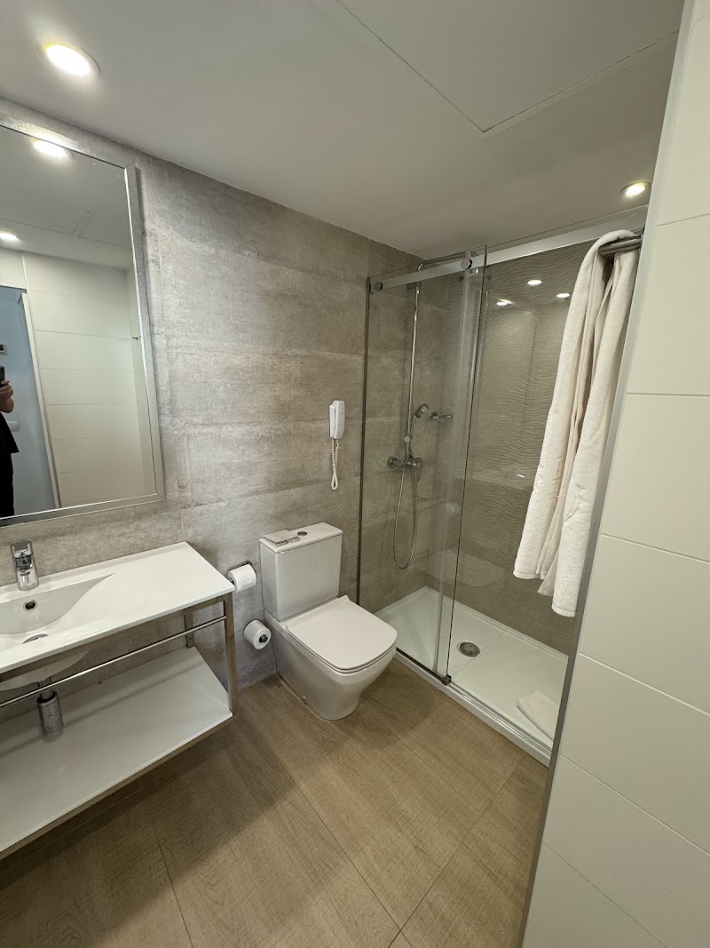 Marvell Club Hotel & Apartments photo 7