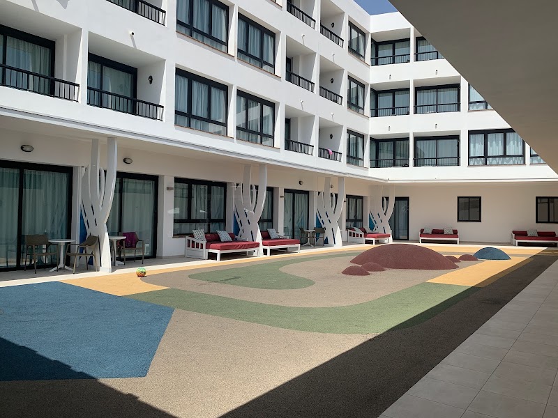 Marvell Club Hotel & Apartments photo 8