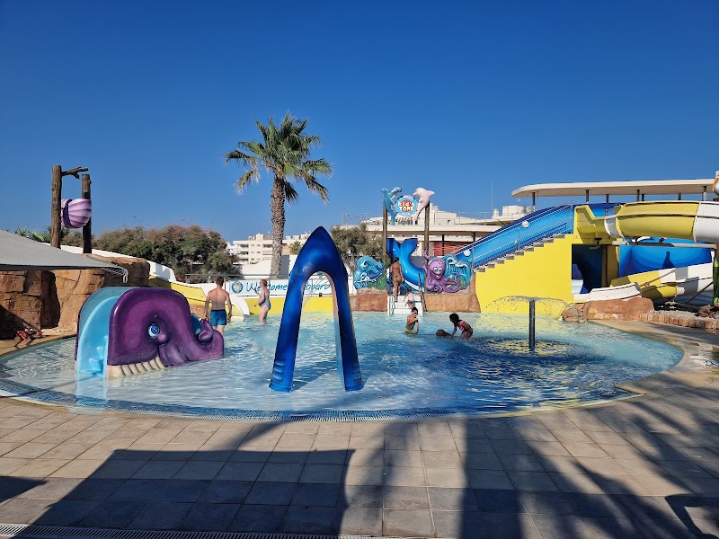 Marvell Club Hotel & Apartments photo 10