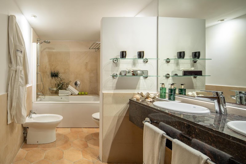 Melia Cala d'Or Boutique Hotel photo 4