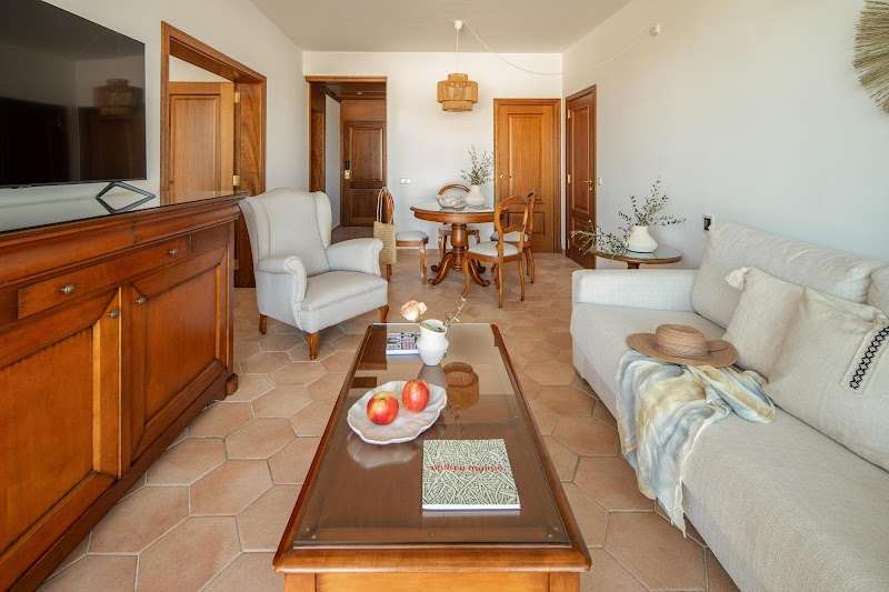 Melia Cala d'Or Boutique Hotel photo 5