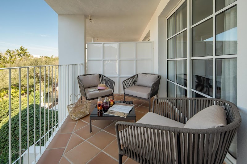 Melia Cala d'Or Boutique Hotel photo 10