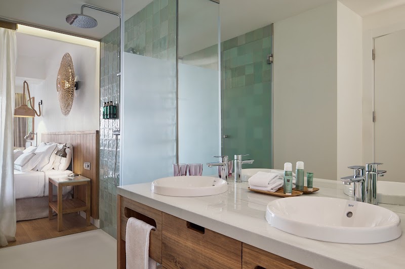Melia Ibiza - Adults Only photo 4