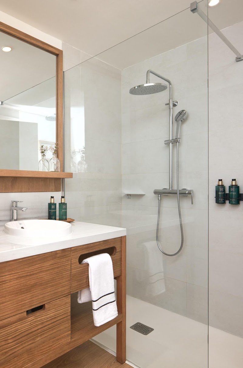Melia Ibiza - Adults Only photo 10