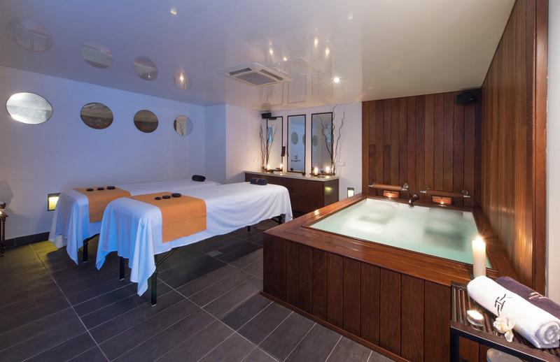 Melia Palma Marina photo 8