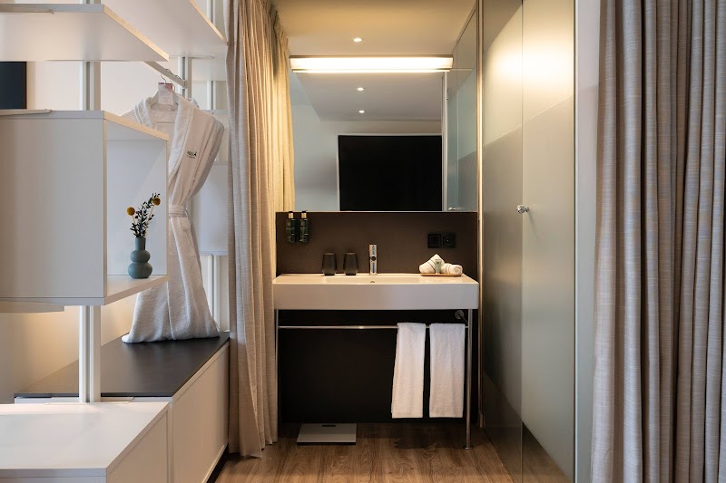 Melia South Beach photo 4