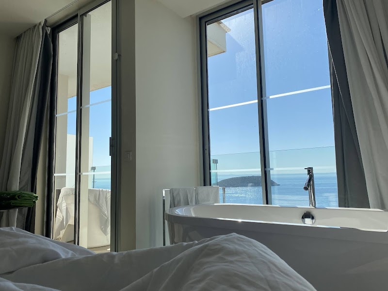 Melia South Beach photo 10