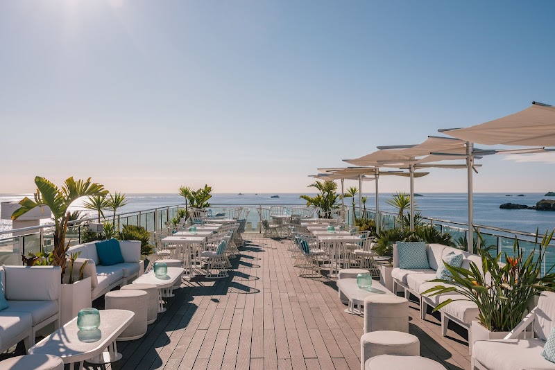 MiM Ibiza Melia Collection