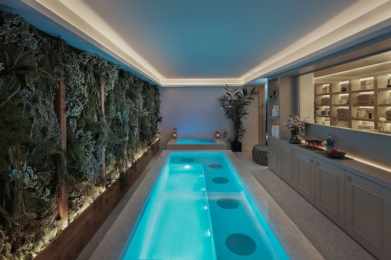 MiM Ibiza Melia Collection photo 3