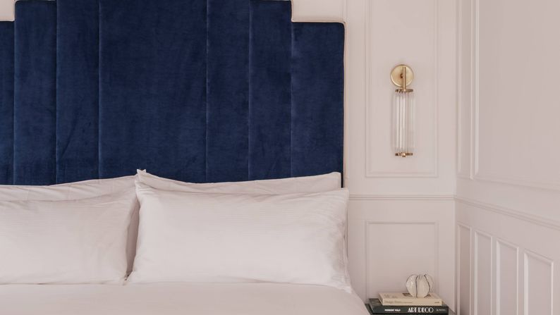 MiM Ibiza Melia Collection photo 5