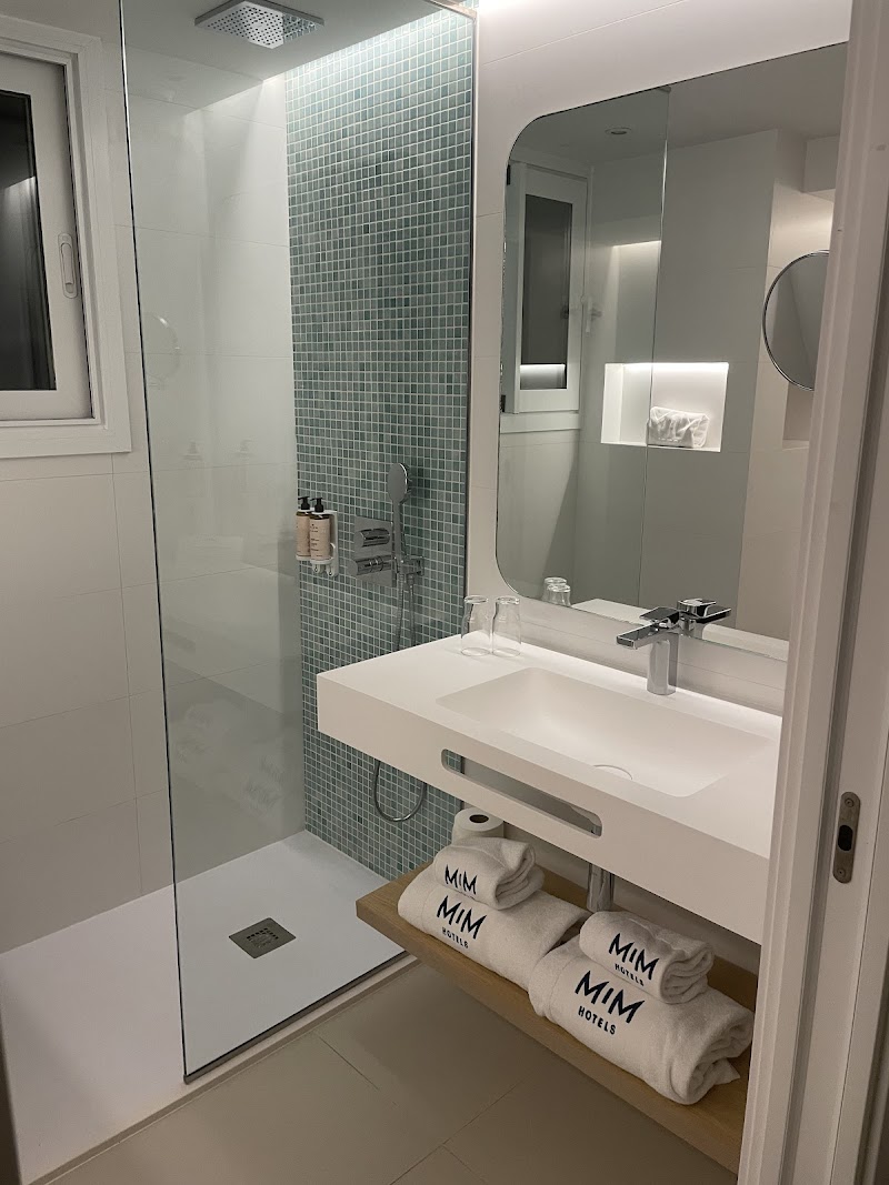MiM Mallorca Melia Collection photo 10