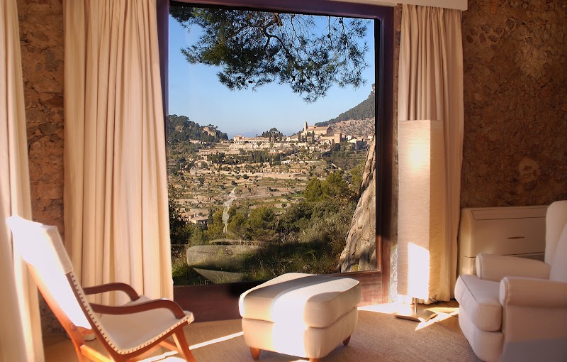 Mirabo de Valldemossa photo 4