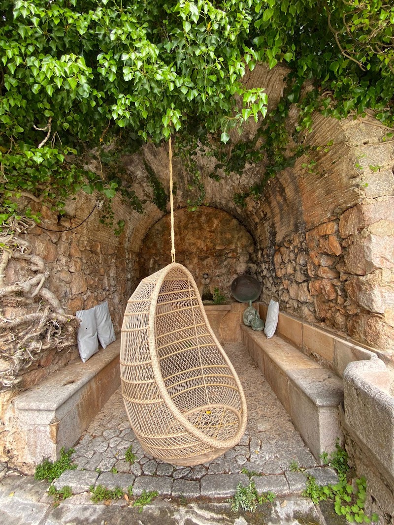 Mirabo de Valldemossa photo 5