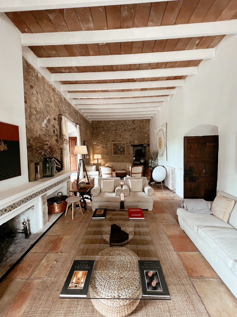 Mirabo de Valldemossa photo 10