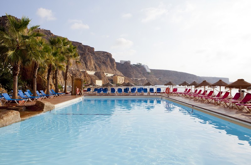 Mirador del Cabo Hotel photo 3