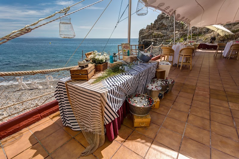 Mirador del Cabo Hotel photo 5
