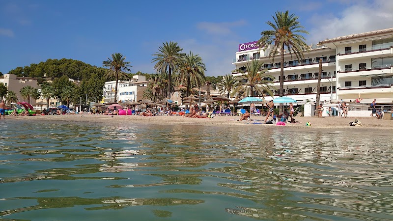 Miramar Hotel photo 6