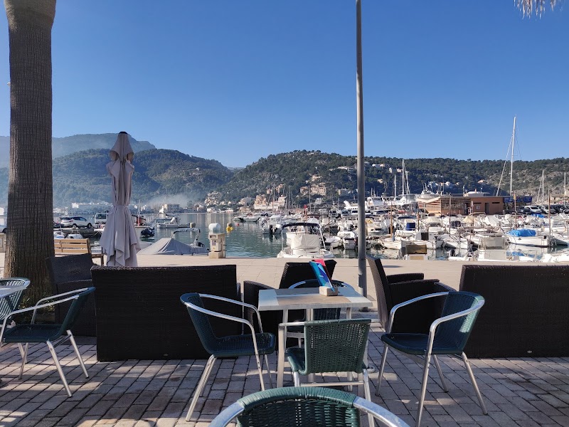 Miramar Hotel photo 8