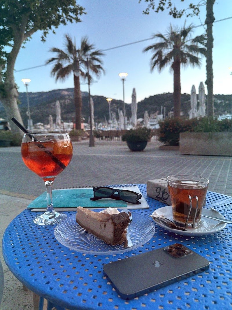 Miramar Hotel photo 9