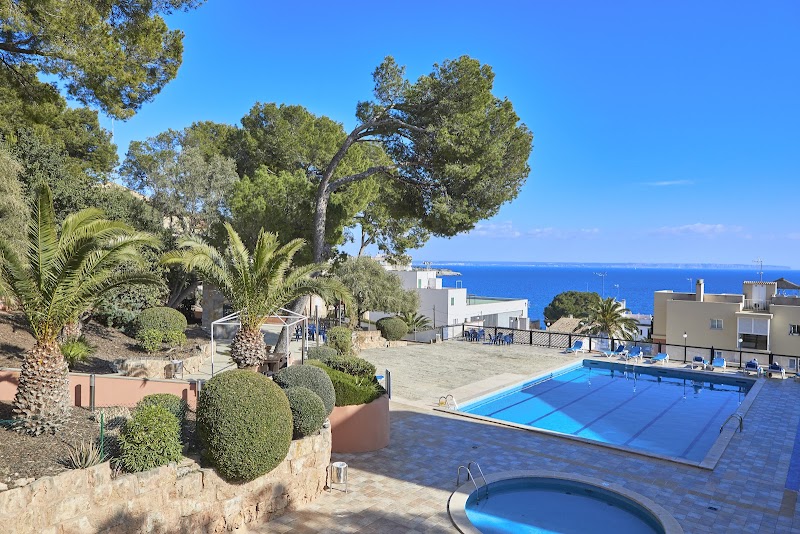 MLL Blue Bay Hotel photo 3