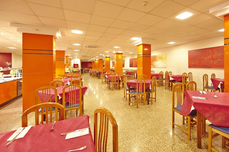 MLL Caribbean Bay Hotel photo 5