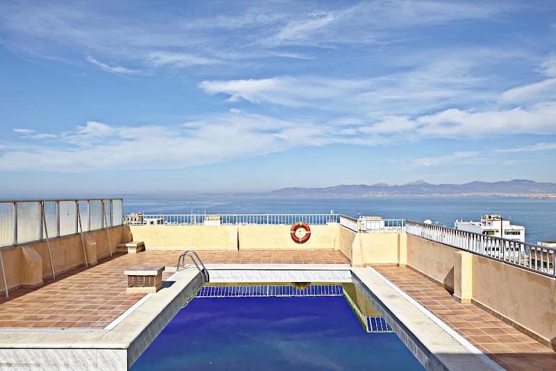 MLL Caribbean Bay Hotel photo 7
