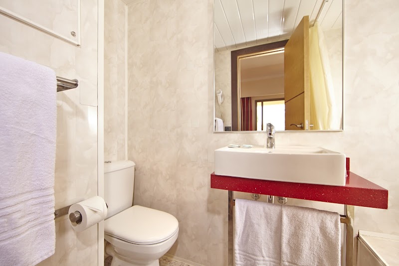 MLL Caribbean Bay Hotel photo 10