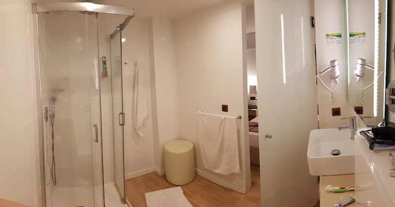 MLL Mediterranean Bay Hotel photo 4