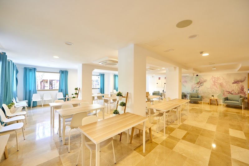 MLL Mediterranean Bay Hotel photo 6