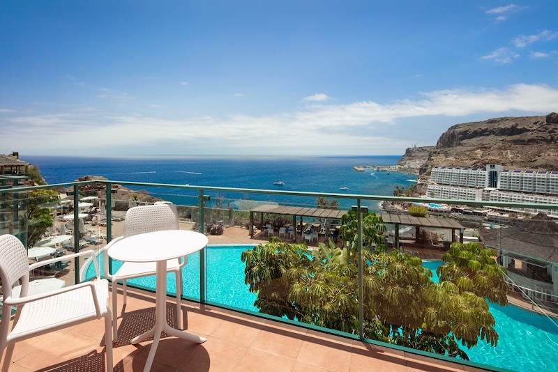 Mogan Princess & Beach Club photo 3