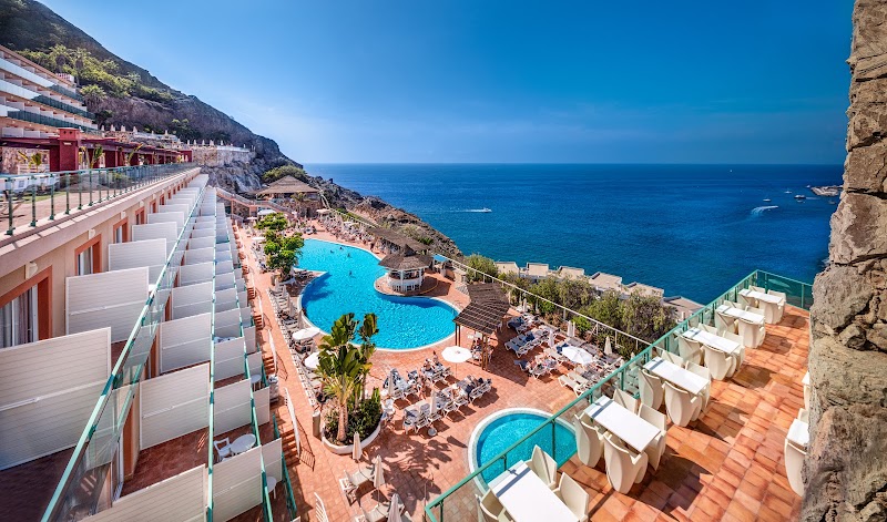 Mogan Princess & Beach Club photo 10