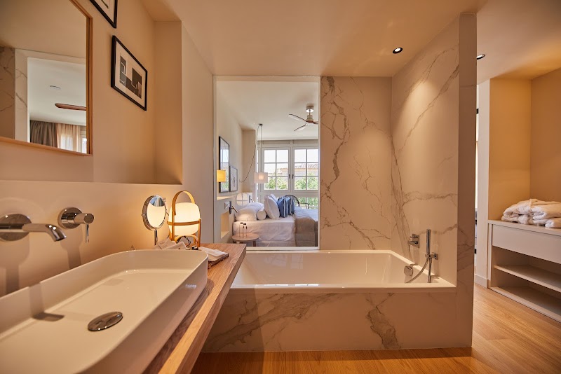 Mon Boutique Hotel photo 4